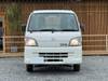 TOYOTA PIXIS TRUCK