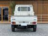 TOYOTA PIXIS TRUCK