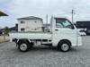 TOYOTA PIXIS TRUCK