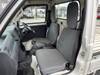 TOYOTA PIXIS TRUCK