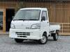 TOYOTA PIXIS TRUCK