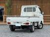 TOYOTA PIXIS TRUCK