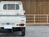 TOYOTA PIXIS TRUCK