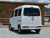 SUBARU SAMBAR VAN