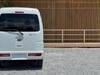 SUBARU SAMBAR VAN