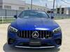 MERCEDES BENZ E-CLASS