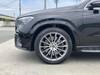 MERCEDES BENZ GLE