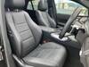 MERCEDES BENZ GLE