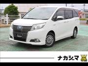 2016 TOYOTA ESQUIRE