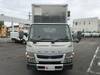 FUSO CANTER
