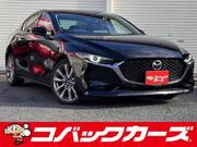 2019 MAZDA OTHER