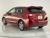SUBARU IMPREZA SPORTS