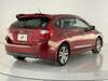 SUBARU IMPREZA SPORTS