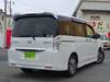 HONDA STEPWAGON