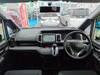 HONDA STEPWAGON