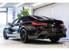 BMW 8 SERIES