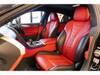 BMW 8 SERIES