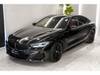 BMW 8 SERIES