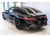 BMW 8 SERIES