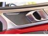BMW 8 SERIES