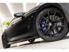 BMW 8 SERIES