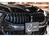 BMW 8 SERIES