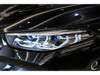 BMW 8 SERIES
