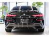 BMW 8 SERIES