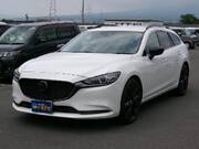 2023 MAZDA OTHER