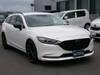 MAZDA OTHER