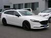 MAZDA OTHER