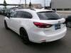 MAZDA OTHER