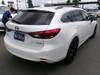 MAZDA OTHER