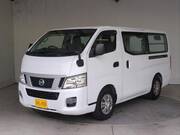 2015 NISSAN OTHER