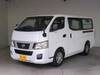 NISSAN OTHER