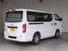NISSAN OTHER
