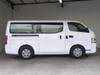 NISSAN OTHER