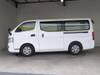 NISSAN OTHER