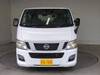 NISSAN OTHER