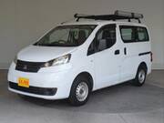 2019 MITSUBISHI DELICA VAN DX