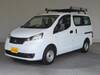 MITSUBISHI DELICA VAN
