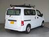 MITSUBISHI DELICA VAN