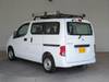 MITSUBISHI DELICA VAN
