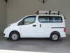 MITSUBISHI DELICA VAN