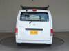 MITSUBISHI DELICA VAN