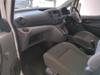 MITSUBISHI DELICA VAN