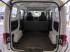 MITSUBISHI DELICA VAN