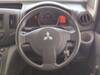 MITSUBISHI DELICA VAN