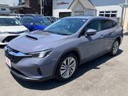 2024 SUBARU OTHER