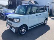 2025 HONDA OTHER